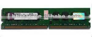 Cheap ddr2 Ram 1GB 2GB 4GB Ram available for sale