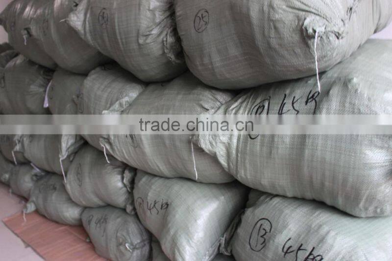 GZY 2016 cheap stock lady simple design blank hoodie sweatshirts