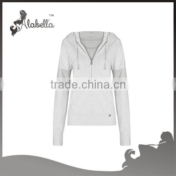 Outer sports jackets for worman