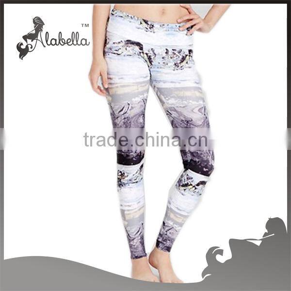 Women's Capri Leggings,Sexy Capri pant,Women sports pant