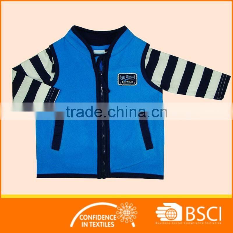 infant apparel autumn winter clothing baby vest