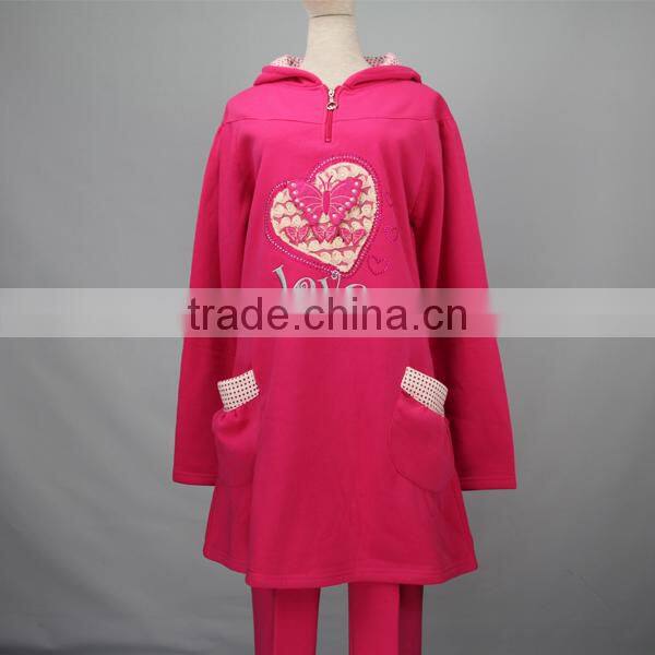 2016 fashion new flower maternity evening pregnant women dresses