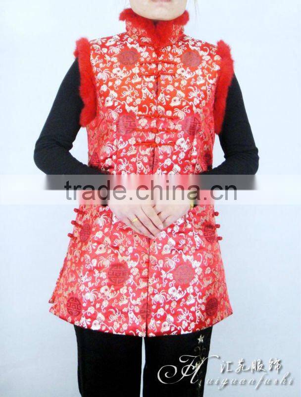 woman clothing plus size