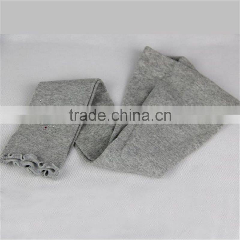 Full Body Tube Pantyhose Tights