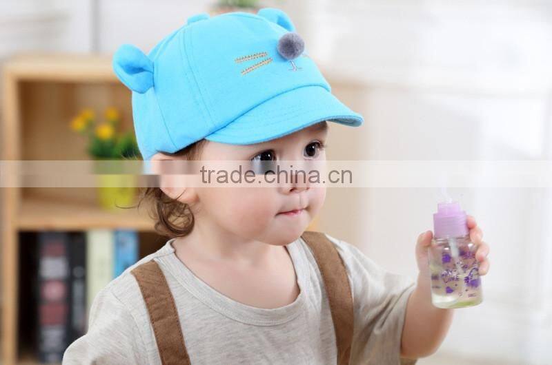 Brand new cartoon xxx photo with high quality mz-62