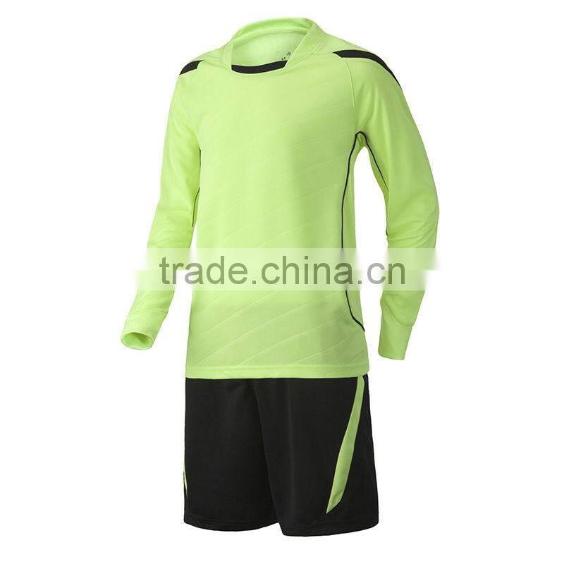 100%polyester dry fit custom sportwear blank t shirt running sports gym wear clothes athletic baseball jersey mens t shirts