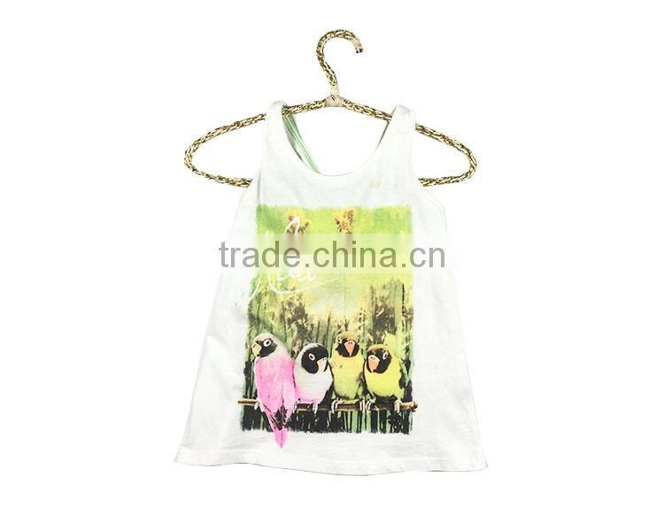 Best price of kids cartoon t-shirt for sale