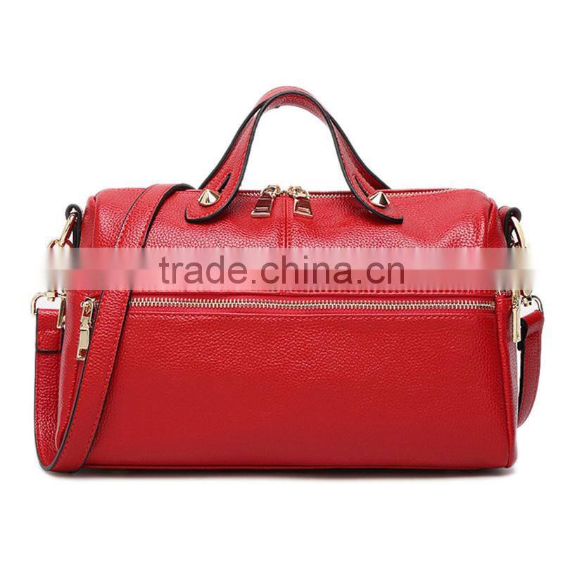 2016 Latest Luxury Fashion Handbags