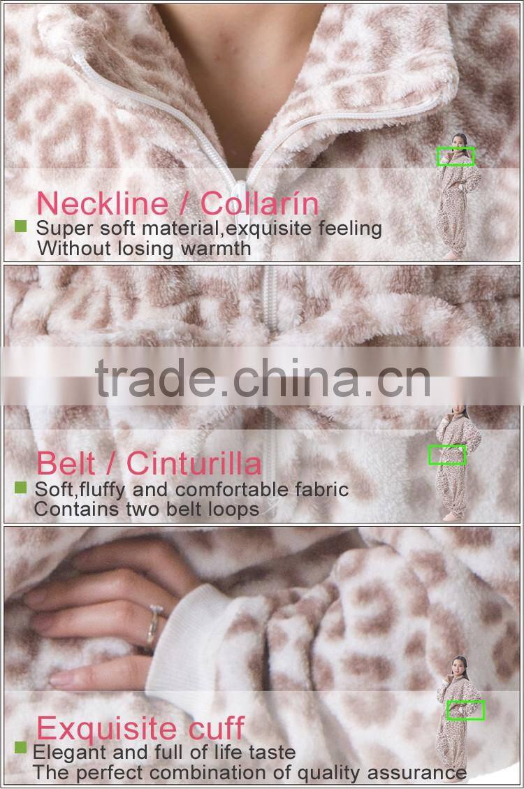 Fancy Dress Hooded Plus Size Adult Onesie Online Shopping