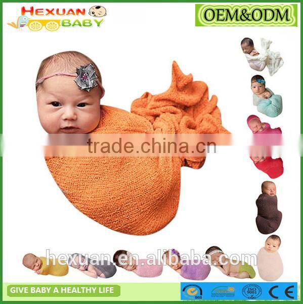 OEM factory or stocked designs newborn baby photography props