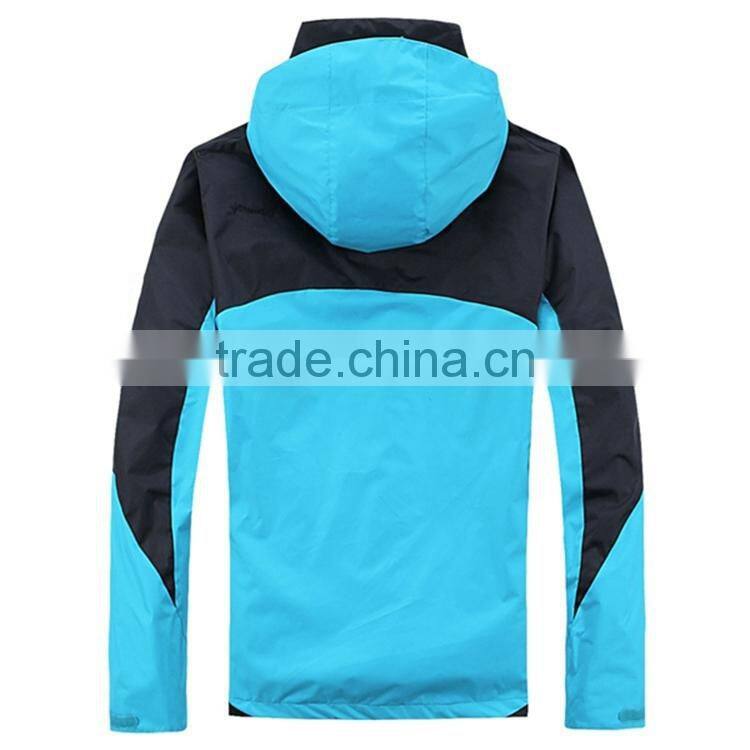 high quality military style jackets women