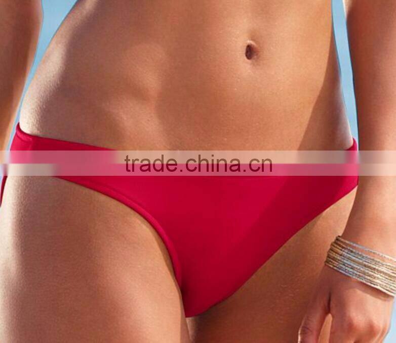 Sexi hot girl custom bikini oem