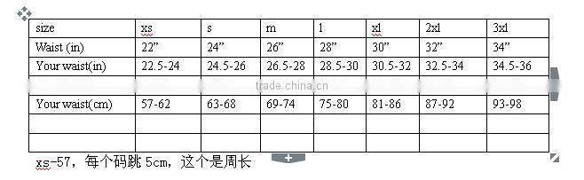 2017 New 9 Steel Boned ladies high quality latex Waist Trainer Corsets