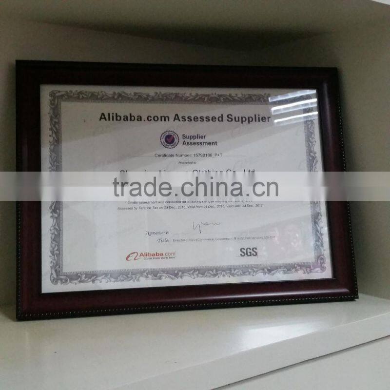 bedroom decor crochet knit colors fish design super softextile blanket cozy mermaid tail blanket with sleeves