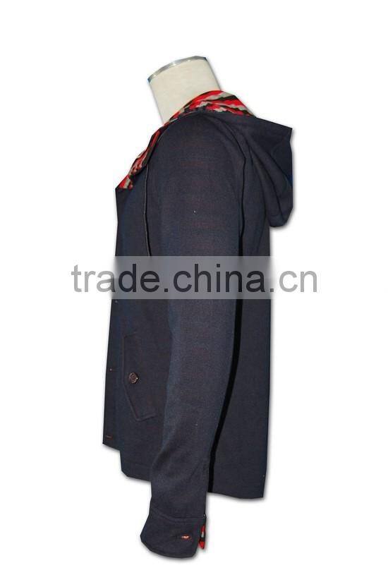 2015 hot sell wholesale high quality tailored made famouscheap personalised hoodies