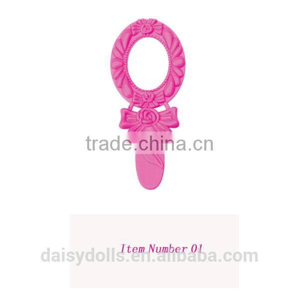 kids toy distorting mirro magic mirror wholesale #M01