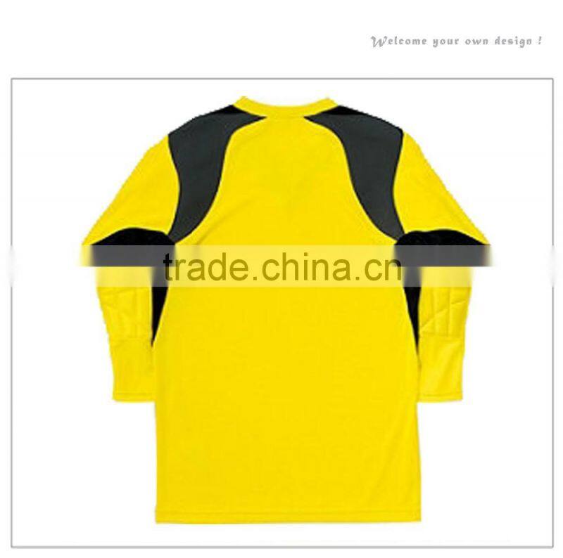 100% Cotton Mens Sportswear Football Jerseys Unique Football Jerseys OEM Cheap Football Jerseys Wholesale