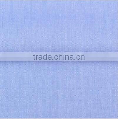 boys shirt custom 2017 kids clothes short sleeve shirts