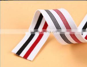 hi-ana ribbon 67 low price strong elastic sport underwear tape