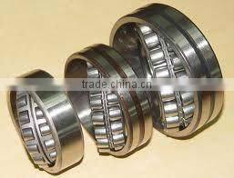 Top quality Spherical roller bearing 23040MB