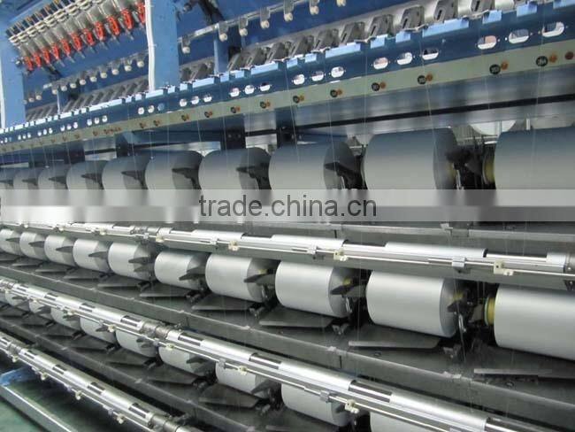 colorful dyed 100% Nylon yarn for knitting socks pattern knitting seamless underwear sportswear swimwear