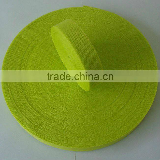 Mattress Edge Webbing Strap