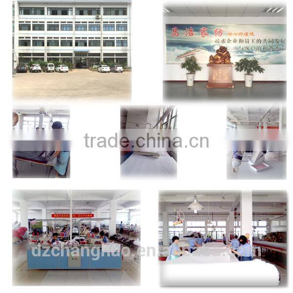 wholesale microfiber bathrobe 100% cotton