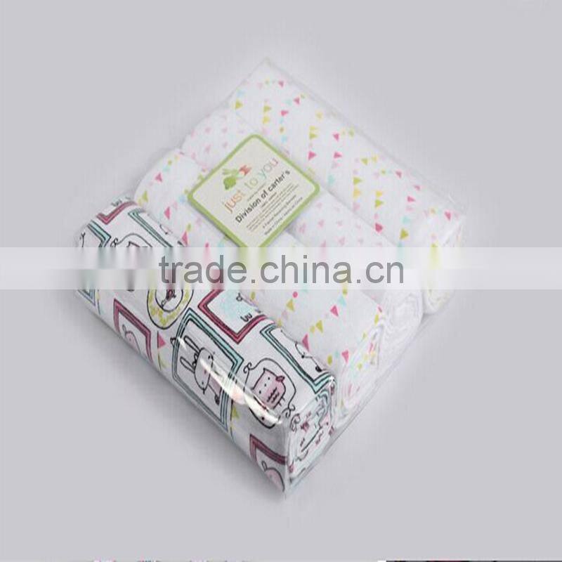 Baby face towel wholesale Beijing