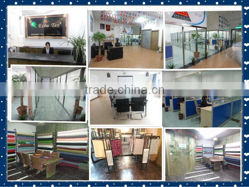 customized high quality textured 100% linen table cloth for home