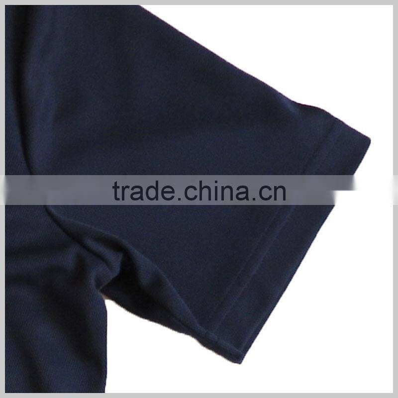 Y184-092-1482N OEM Pigue 100% PES Wholesale Yoga Top For Women