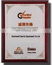 wholesale custom-made performance compression shirts for men