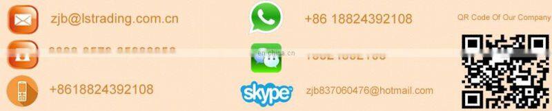 Top sale dry fit 90% nylon 10% elastane sport camisole women plain tank top women