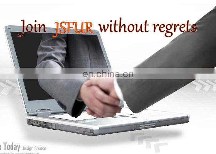 New Fashion Elegant Purple 100% Wool Lady Felt Fedora Hat