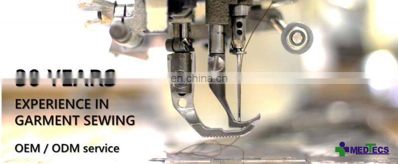 Veterinary Equipment Wholesale Medical Uniforms To Veterinary