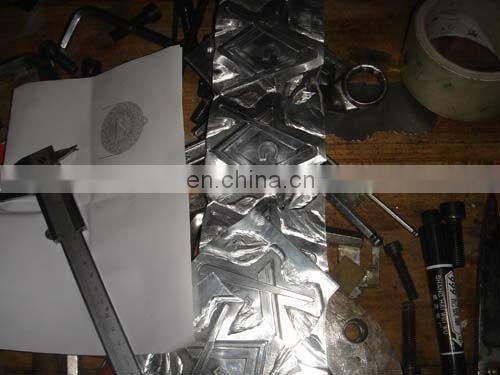 metal retractable reel badge holders