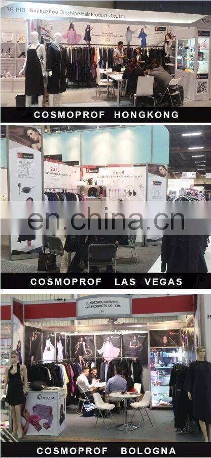 wholesale hot sale high quality hairdressing shampoo cape for salon