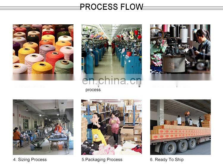 Excellent Quality Cheap Price Winter Knitted Wool Socks