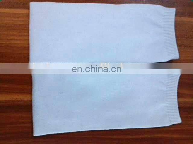 custom sublimation print socks for US