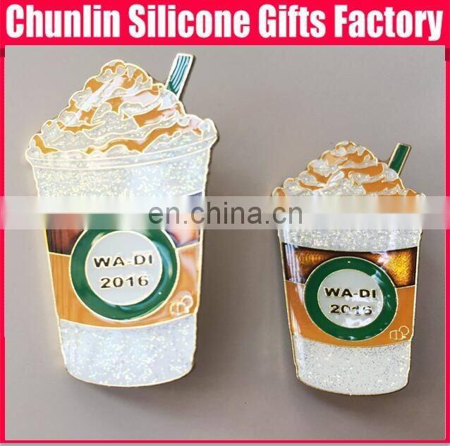 beautiful enamel butterfly lapel pins