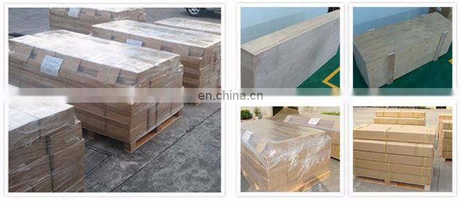 LANPAI Adverstising taxi top P7.62 led display