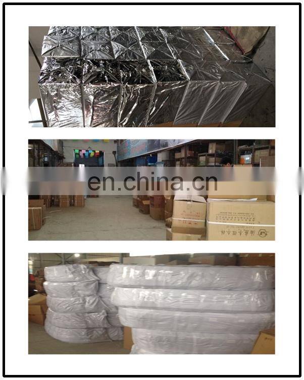 Chevrolet Chana Idle air control valve D5184 with high quality