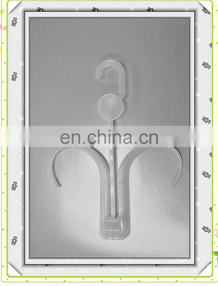 decorative plastic buckles for shoes