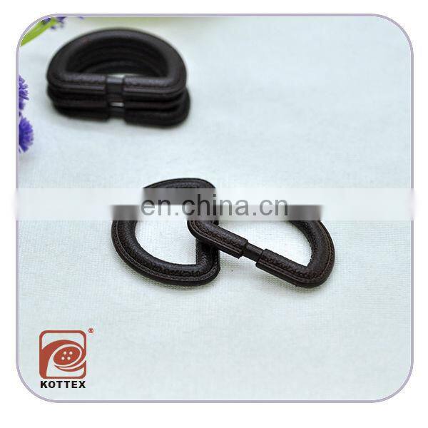 Fancy plastic dome buttons,push buttons,plastic buckle