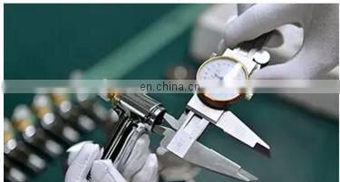 Economic brass kitchen faucet single handle pull out mixer tap gold plated kitchen sink faucets