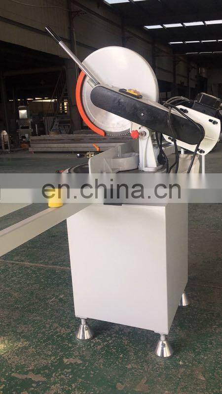 Hot Sale Single-head Cutting Saw
