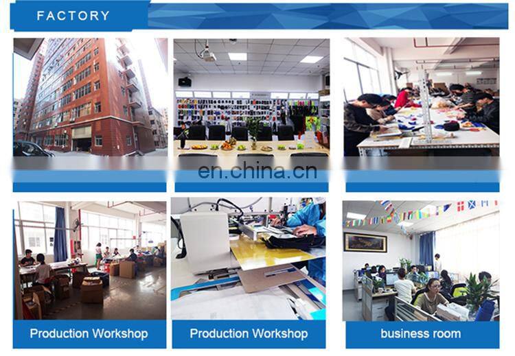 Hot selling flexible adjustable cable ties nylon