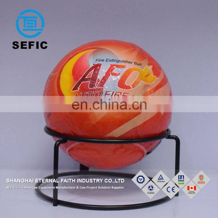 Mini Co2 Gas Cylinder ,Valve For Co2 Cylinder