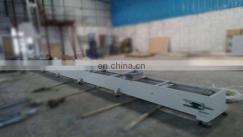 Grain Used Bucket Elevator for Sale