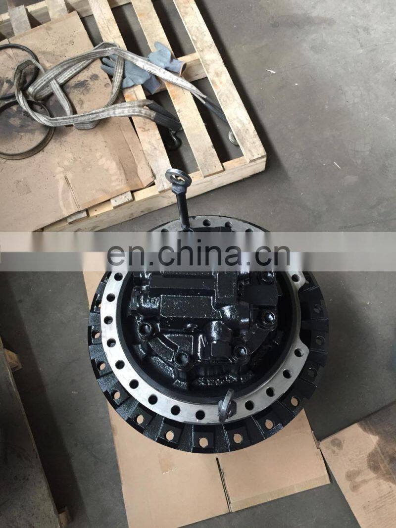 9244944 Hitachi ZX330LC-3 Final Drive Travel Motor