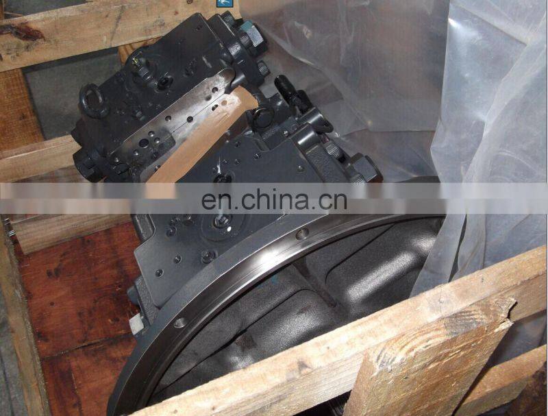 708-2G-00024 PC300-7 hydraulic pump